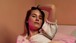 Free Nude EmilyKathleen