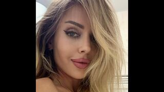 Free Nude EmilyLeenu