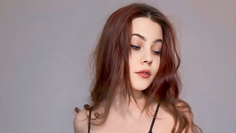 EmilyLore Nude