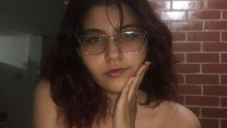 Free Nude EmilyRoar