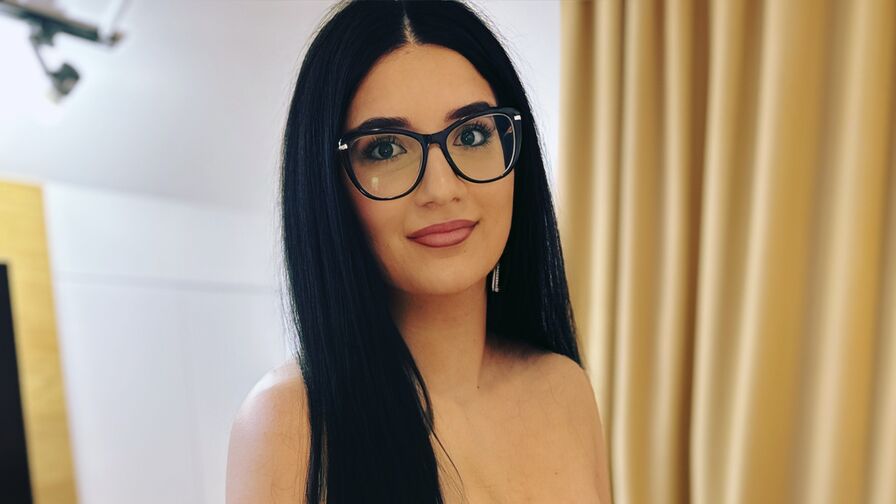 EmilyRosie Nude