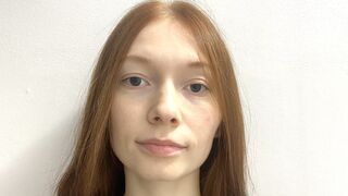 Free Nude EmilyVerity