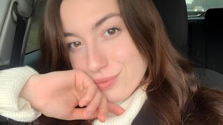 Free Nude EmilyWelle