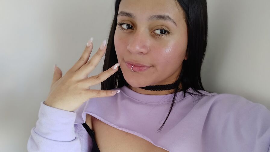 EmilynGrifs Nude