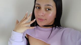 Free Nude EmilynGrifs