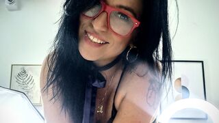 Free Nude EmliySuaz