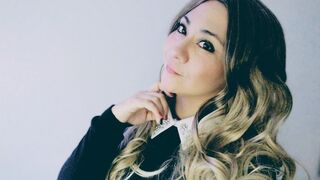 Free Nude EmmaAgostini