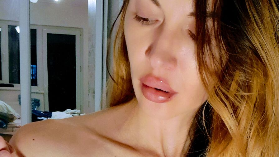 EmmaBride Nude