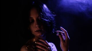 Free Nude EmmaDarkly