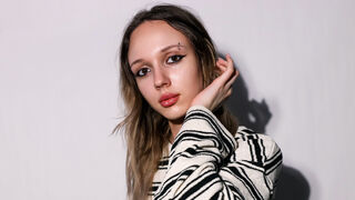 Free Nude EmmaGilmore