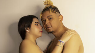 Free Nude EmmaHarding