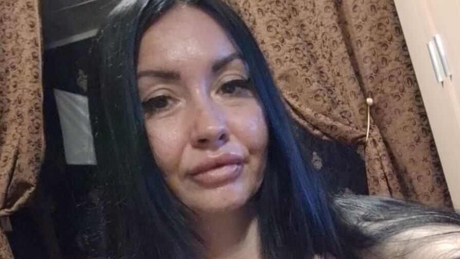 EmmaJaffe Nude
