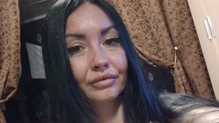 Free Nude EmmaJaffe