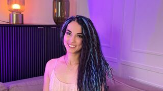 Free Nude EmmaJakson