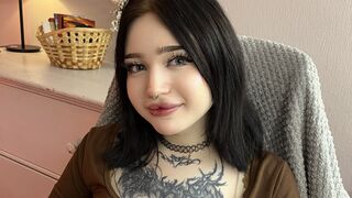 Free Nude EmmaKirks