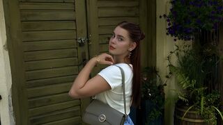 Free Nude EmmaNelson