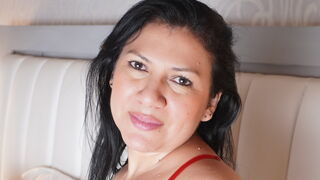 Free Nude EmmaRodrigues