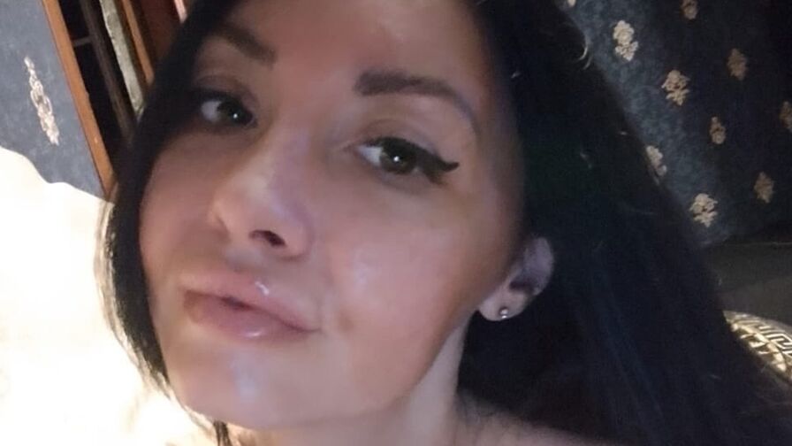 EmmaSagan Nude