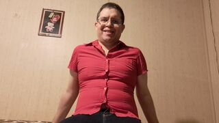 Free Nude EmmaSkybar