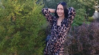 Free Nude EmmaTyson