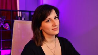 Free Nude EmmaWheelers