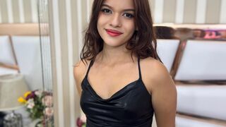 Free Nude EmmaWilliams