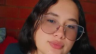 Free Nude EmmanueRodriguez
