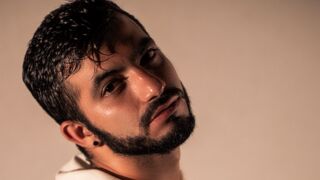 Free Nude EmmanuelVoss