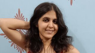 Free Nude EmmiJoy