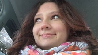 Free Nude EmmieTatte