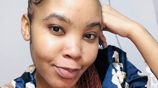 Free Nude EmmilySmirth