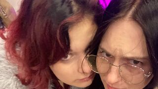 Free Nude EncarnadoAndSoul