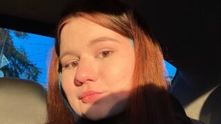 Free Nude EndaSpeice