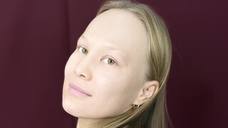 Free Nude EpifaniaBilis