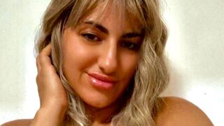 Free Nude EriaBelle