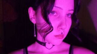 Free Nude EricaAustin