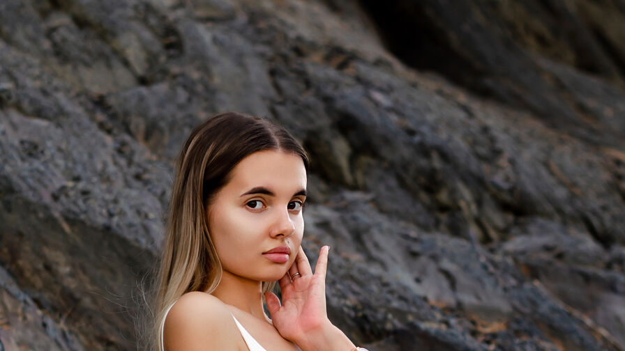 EricaMilleren Nude