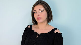Free Nude EricaSol