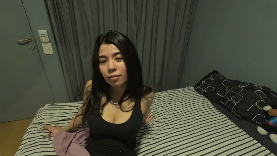 EricaWayne Nude