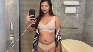 Free Nude ErickaAndres