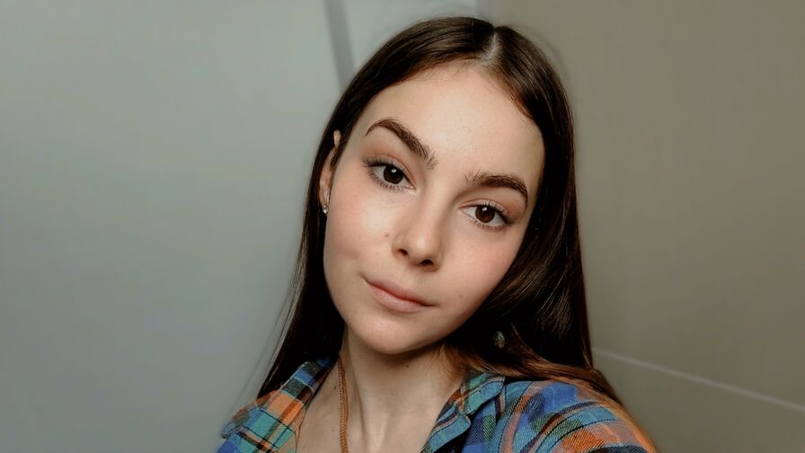 ErikaVikman Nude