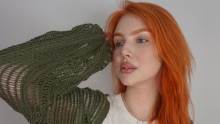 Free Nude ErinCanup