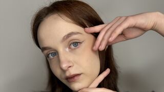 Free Nude ErmaSpillman