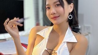 Free Nude ErzabelLew