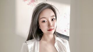 Free Nude EsmeBrowm