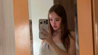 Free Nude EstelaGallo