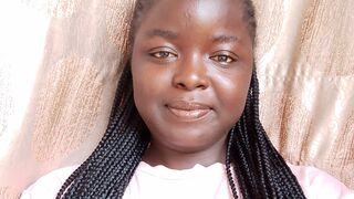 Free Nude EstherWilliam