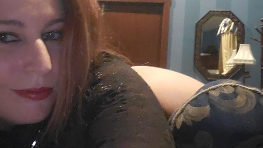 EstrellaHoja Nude