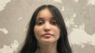 Free Nude EtheleneAndrada