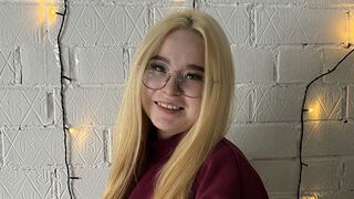 Free Nude EthylPegler